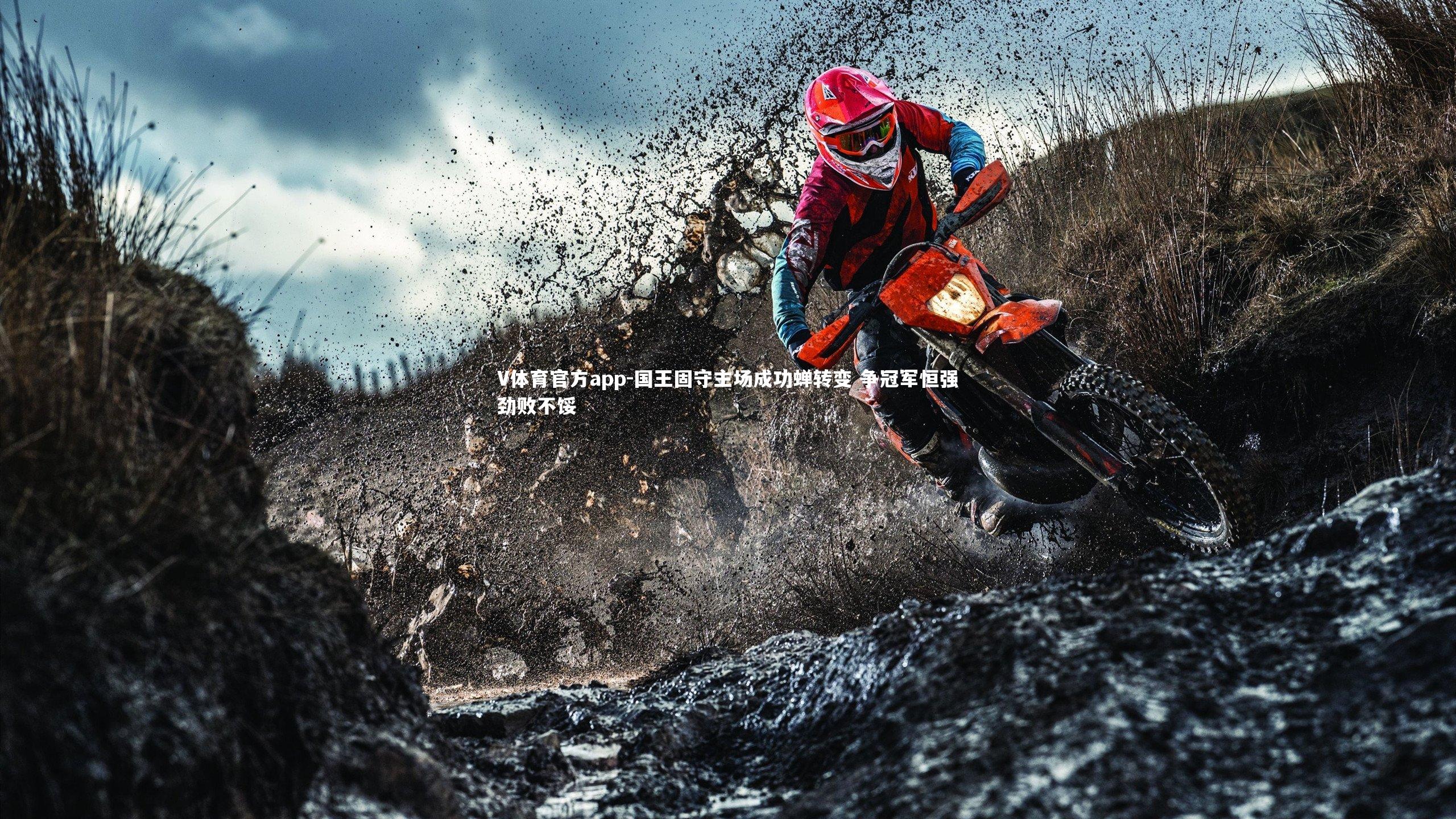 国王固守主场成功蝉转变 争冠军恒强劲败不馁