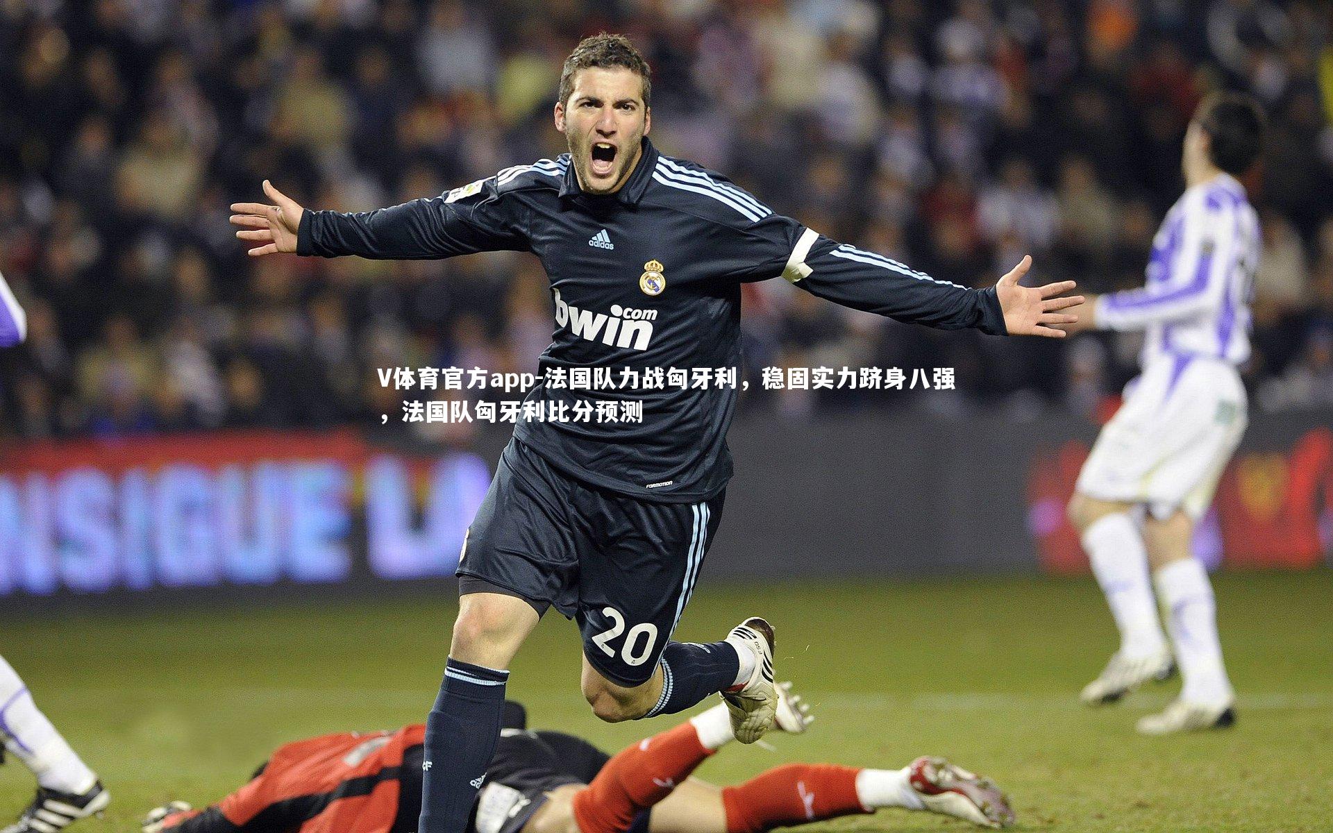 法国队力战匈牙利,稳固实力跻身八强,法国队匈牙利比分预测