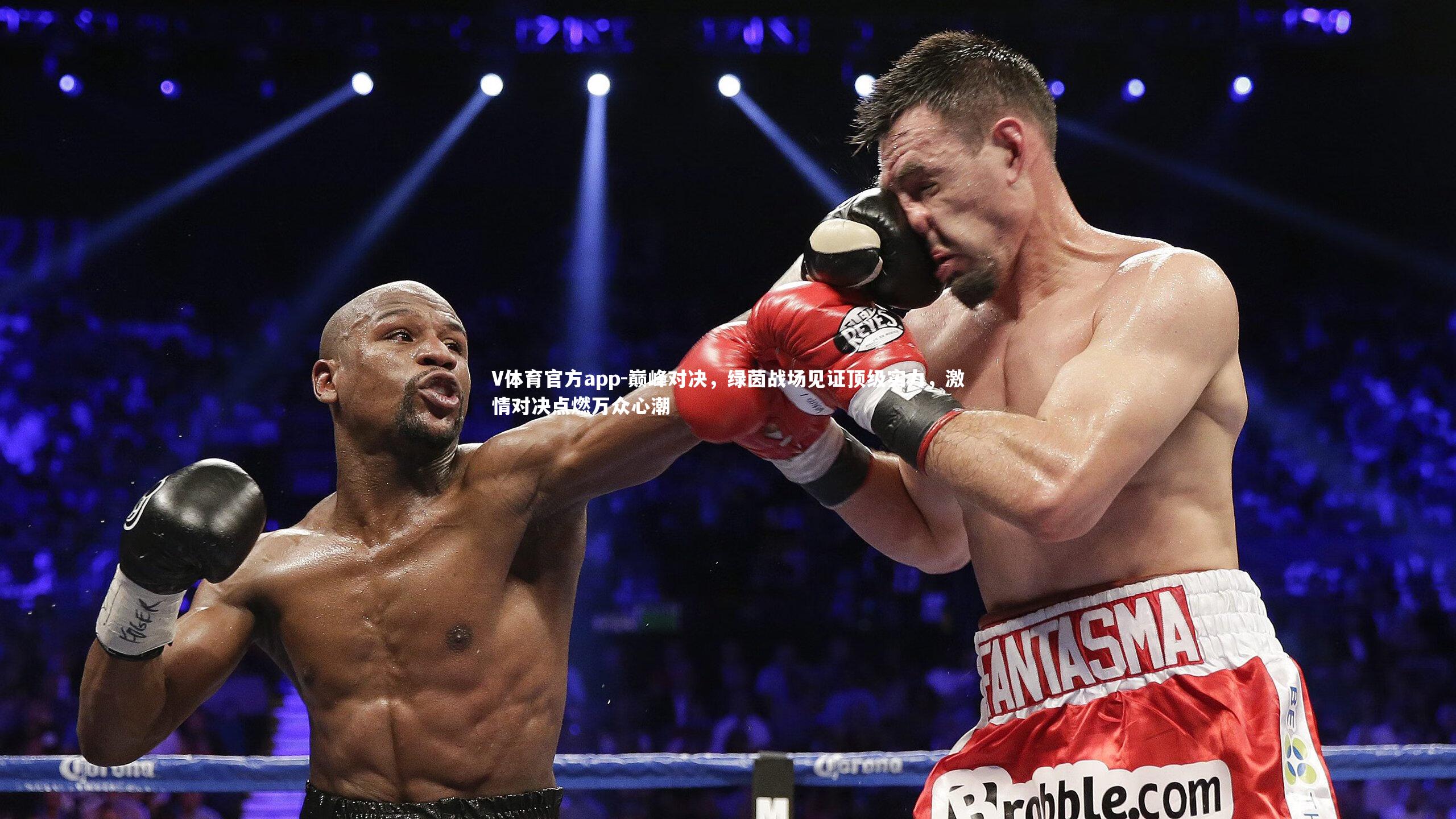 巅峰对决,绿茵战场见证顶级实力,激情对决点燃万众心潮